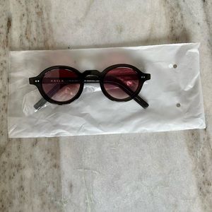 Akila Kaya Sunglasses